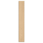 Spring Mill Waterproof Recyclable Rigid Core Luxury Vinyl Plank - Foam Pad