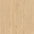 Spring Mill Waterproof Recyclable Rigid Core Luxury Vinyl Plank - Foam Pad