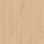 Spring Mill Waterproof Recyclable Rigid Core Luxury Vinyl Plank - Foam Pad