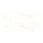 Venato Matte Porcelain Tile