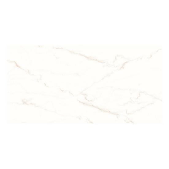 Venato Matte Porcelain Tile