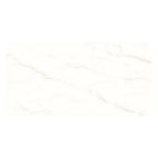Venato Matte Porcelain Tile