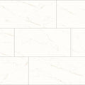 Venato Matte Porcelain Tile