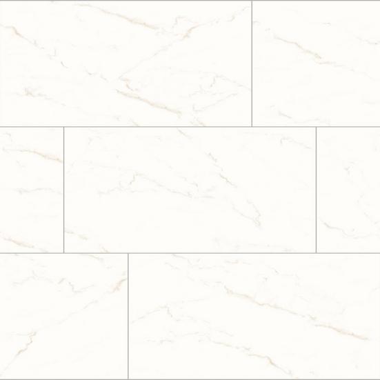 Venato Matte Porcelain Tile