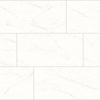 Venato Matte Porcelain Tile