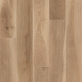 Hazelwood Waterproof Rigid Core Luxury Vinyl Plank - Cork Pad