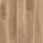 Hazelwood Waterproof Rigid Core Luxury Vinyl Plank - Cork Pad