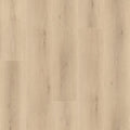 Sugar Sand Waterproof Rigid Core Luxury Vinyl Plank - Cork Pad