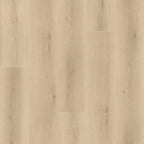 Sugar Sand Waterproof Rigid Core Luxury Vinyl Plank - Cork Pad