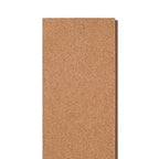 Arctic Moon Waterproof Rigid Core Luxury Vinyl Plank - Cork Pad