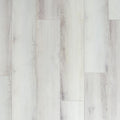Arctic Moon Waterproof Rigid Core Luxury Vinyl Plank - Cork Pad