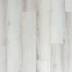 Arctic Moon Waterproof Rigid Core Luxury Vinyl Plank - Cork Pad