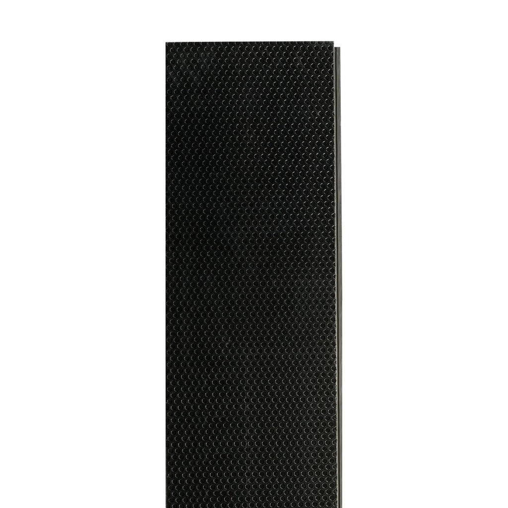 Pelham Peak Waterproof Rigid Core Luxury Vinyl Plank - Foam Pad