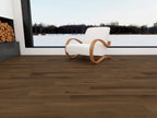 Pelham Peak Waterproof Rigid Core Luxury Vinyl Plank - Foam Pad