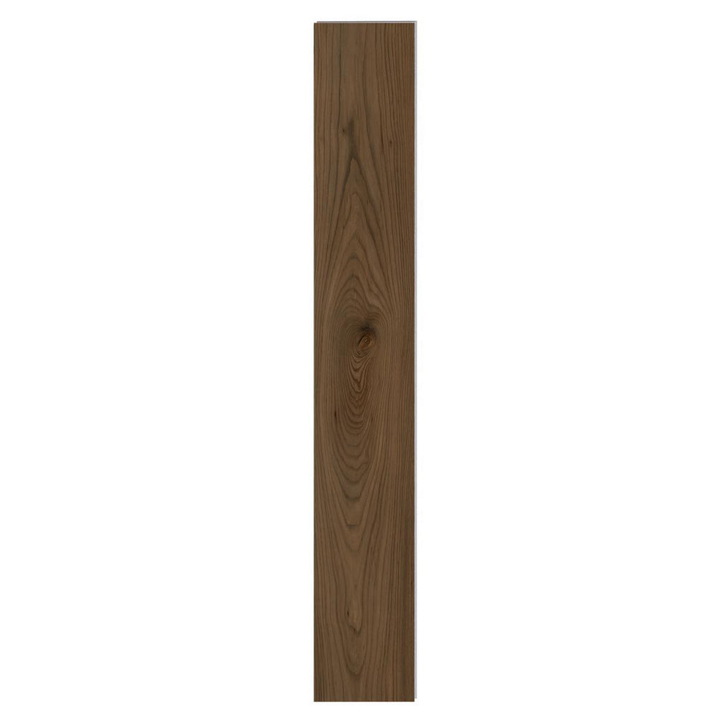Pelham Peak Waterproof Rigid Core Luxury Vinyl Plank - Foam Pad