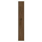 Pelham Peak Waterproof Rigid Core Luxury Vinyl Plank - Foam Pad
