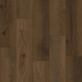 Pelham Peak Waterproof Rigid Core Luxury Vinyl Plank - Foam Pad