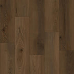 Pelham Peak Waterproof Rigid Core Luxury Vinyl Plank - Foam Pad