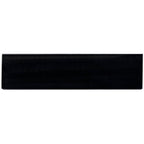Pure Onyx Glass Tile