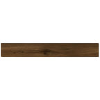Tybee Oak Waterproof Rigid Core Luxury Vinyl Plank - Cork Pad