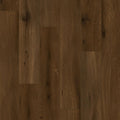 Tybee Oak Waterproof Rigid Core Luxury Vinyl Plank - Cork Pad