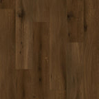 Tybee Oak Waterproof Rigid Core Luxury Vinyl Plank - Cork Pad