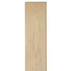 Maison Blanc Waterproof Rigid Core Luxury Vinyl Plank - Cork Pad