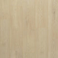 Maison Blanc Waterproof Rigid Core Luxury Vinyl Plank - Cork Pad