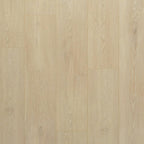 Maison Blanc Waterproof Rigid Core Luxury Vinyl Plank - Cork Pad