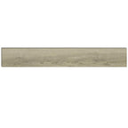 Oxford Oak Waterproof Rigid Core Luxury Vinyl Plank - Cork Pad