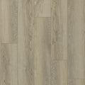 Oxford Oak Waterproof Rigid Core Luxury Vinyl Plank - Cork Pad