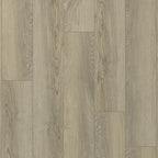 Oxford Oak Waterproof Rigid Core Luxury Vinyl Plank - Cork Pad