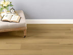 Maison Chablis Waterproof Rigid Core Luxury Vinyl Plank - Cork Pad