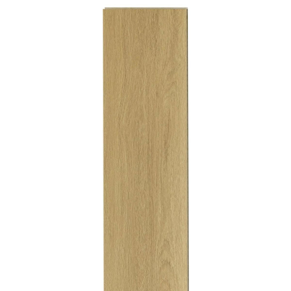 Maison Chablis Waterproof Rigid Core Luxury Vinyl Plank - Cork Pad