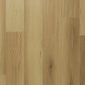 Maison Chablis Waterproof Rigid Core Luxury Vinyl Plank - Cork Pad