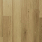 Maison Chablis Waterproof Rigid Core Luxury Vinyl Plank - Cork Pad
