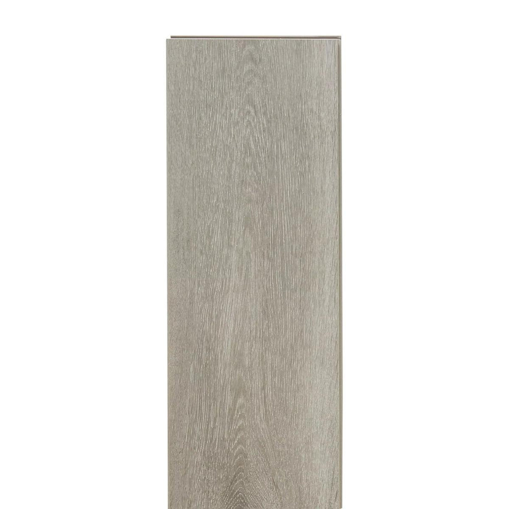 Whistling Hills Waterproof Rigid Core Luxury Vinyl Plank - Cork Pad