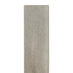 Whistling Hills Waterproof Rigid Core Luxury Vinyl Plank - Cork Pad