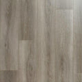 Whistling Hills Waterproof Rigid Core Luxury Vinyl Plank - Cork Pad