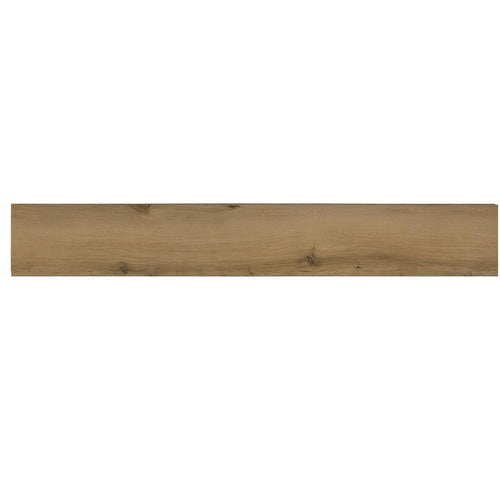 Aster Isle Waterproof Rigid Core Luxury Vinyl Plank - Cork Pad