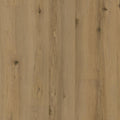Aster Isle Waterproof Rigid Core Luxury Vinyl Plank - Cork Pad
