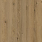Aster Isle Waterproof Rigid Core Luxury Vinyl Plank - Cork Pad