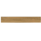 Catskills Creek Waterproof Rigid Core Luxury Vinyl Plank - Cork Pad
