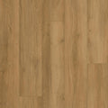 Catskills Creek Waterproof Rigid Core Luxury Vinyl Plank - Cork Pad