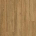 Catskills Creek Waterproof Rigid Core Luxury Vinyl Plank - Cork Pad