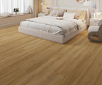 Catskills Creek Waterproof Rigid Core Luxury Vinyl Plank - Cork Pad