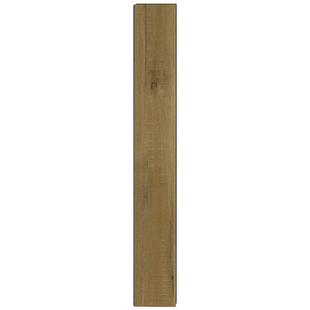 Coral Springs Waterproof Rigid Core Luxury Vinyl Plank - Cork Pad