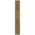 Coral Springs Waterproof Rigid Core Luxury Vinyl Plank - Cork Pad