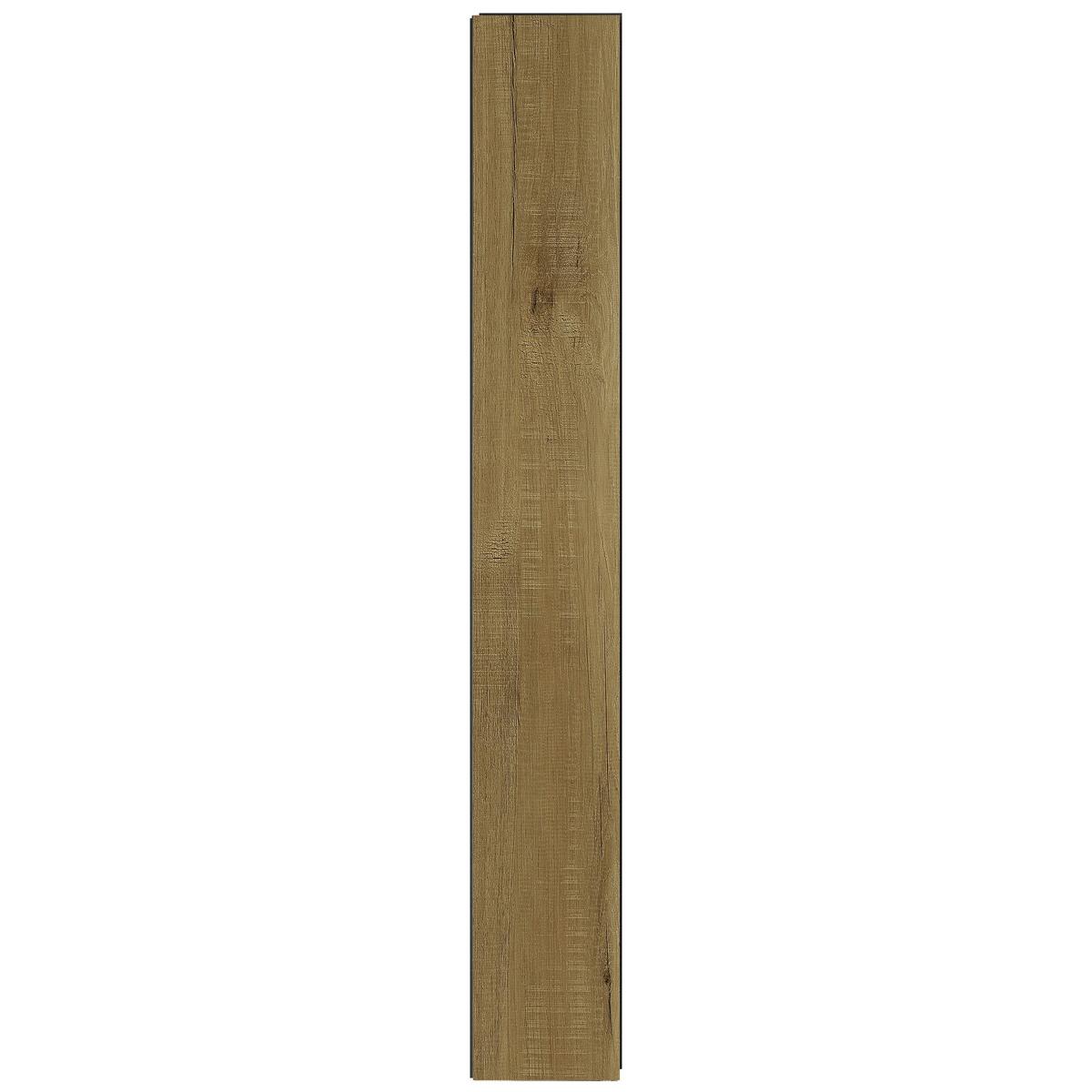 Coral Springs Waterproof Rigid Core Luxury Vinyl Plank - Cork Pad
