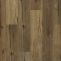Coral Springs Waterproof Rigid Core Luxury Vinyl Plank - Cork Pad